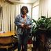 Profile Picture of Wanda Thompson (@wanda.thompson.3979489) on Facebook