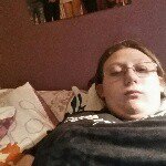 Profile Picture of Madison Brooke Stricker (@stricker.madisonbrooke1234) on Instagram