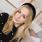 Profile Picture of Melissa Michael (@melissamichael195) on Instagram