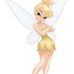 Profile Picture of Stella Trinh (@stella.trinh.33) on Facebook