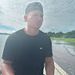 Profile Picture of Alex Anselmo (@alexanselmo2017) on Pinterest