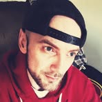 Profile Picture of Kenny Honaker (@kenny.honaker.12) on Facebook