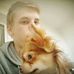 Profile Picture of Mike Hering (@mike.hering.7967) on Facebook