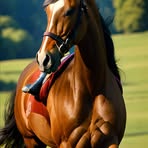 Profile Picture of Dawna Prior (@dawna.prior.3) on Facebook