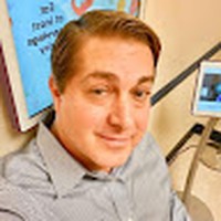 Profile Picture of James Karp (@james-karp-8) on Quora
