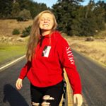 Profile Picture of Courtney Simonetti (@courtney.simonetti) on Instagram