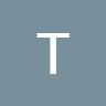 Profile Picture of Timothy Stack (@topgunner227) on Pinterest