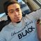 Profile Picture of Emanuel Johnson (@emanuel.johnson.39) on Facebook