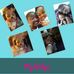 Profile Picture of Talitha Scott (@talitha.scott.18) on Facebook