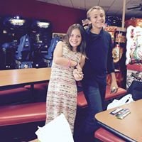 Profile Picture of Mackenzie Meyer (@mackenziemeye10) on Twitter