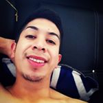 Profile Picture of Luis Fabela (@luis_fabela99) on Instagram