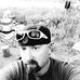 Profile Picture of Jonathon Radebaugh (@jonathon.radebaugh) on Facebook