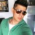 Profile Picture of Jonathan Becerra (@Jonathan-Becerra) on Facebook