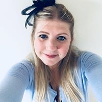 Profile Picture of Elizabeth Bradbury (@elizabeth-bradbury-6) on Quora