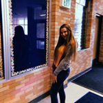 Profile Picture of Hailey Walters (@hailsniccole) on Instagram