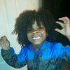 Profile Picture of Battle (@@battlemorgey) on Tiktok