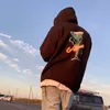 Profile Picture of 😑 (@viviinike) on Tiktok