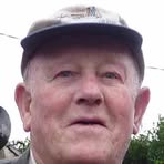 Profile Picture of Jeanette Ahern (@jeanette.ahern.1) on Facebook