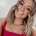 Profile Picture of Racheal Keller (@racheal.keller.90) on Facebook