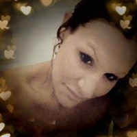 Profile Picture of Shawna Schneider Loga (@shawna-schneider-loga) on Quora