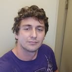 Profile Picture of Andrew Tillery (@andrew.tillery.1) on Facebook