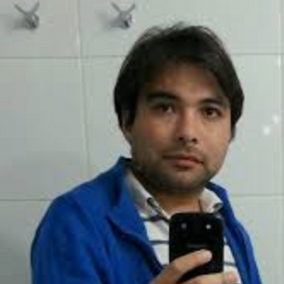 Profile Picture of MARCO AURELIO BANDA (@MARLIOBAN) on Twitter