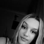 Profile Picture of Alicia Hook (@Alicia-Hook) on Facebook