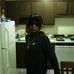 Profile Picture of Sherie Moore (@sherie.moore.560) on Facebook