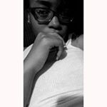 Profile Picture of Tacora Houston (@tacorahouston) on Instagram