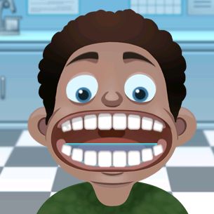 Profile Picture of John (@johnnykeenan13) on Tiktok