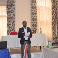 Tagel Aboneh - Quora Profile Picture of Tagel Aboneh (@tagel-aboneh) on Quora