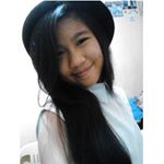 Profile Picture of Sheena Lara Tan Nagac (@sheeeyna_lara) on Instagram