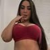 Profile Picture of Itzel Alonso (@itzel.alonso.7771) on Facebook