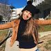 Profile Picture of Gabrielle Rupp (@gabrielle.rupp.33) on Facebook