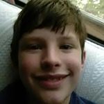 Profile Picture of andrew keith callaway (@akcallaway2) on Instagram