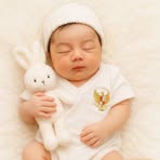 Profile Picture of Darel Elzein (@Darel-Elzein) on Facebook