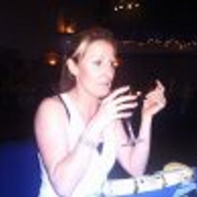 Profile Picture of Dawn Reid (@dawnreid000) on Twitter