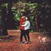 Profile Picture of Vishal Tahkar (@vishal.tahkar.9) on Facebook
