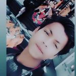 Profile Picture of Sorab Singh (@its_king_akash563) on Instagram