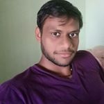 Profile Picture of Dinesh Krishna (@krishnadineshk) on Instagram