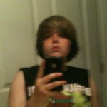 Profile Picture of Kyle Dunfee (@thefuzz7kd) on Instagram