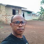 Profile Picture of Mohamed Jeromie (@mohamed.jeromie.2025) on Facebook