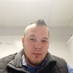 Profile Picture of matthew kaiser (@matthewkaiser34) on Instagram