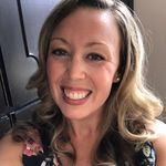 Profile Picture of Amanda Morgan-Luxury Boudoir (@amorganstudios_boudoir) on Instagram