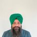 Profile Picture of harjot  (@harjog.singh.7) on Facebook