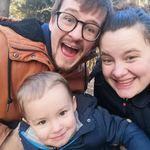 Profile Picture of Danielle Deeley (@danielledeeley) on Instagram