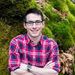 Profile Picture of Thomas Jager (@tjager0729) on Pinterest