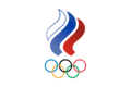 Profile Picture of Russian Olympic Committee athletes at the 2020 Summer Olympicson Wikipedia