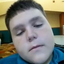Profile Picture of Daniel Hilt (@dhilt23) on Twitter