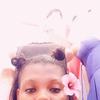 Profile Picture of Ruth Campbell (@@ruthcampbell09) on Tiktok